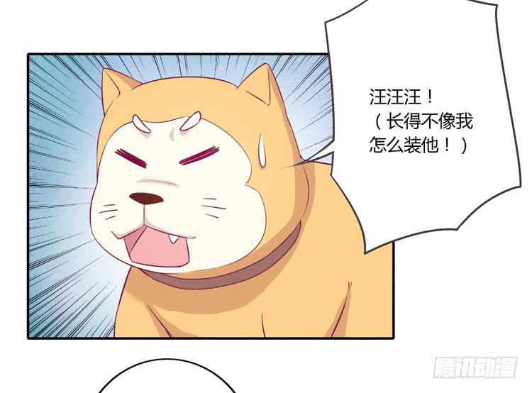 我与秋田韩漫全集-拉近距离大作战无删减无遮挡章节图片 