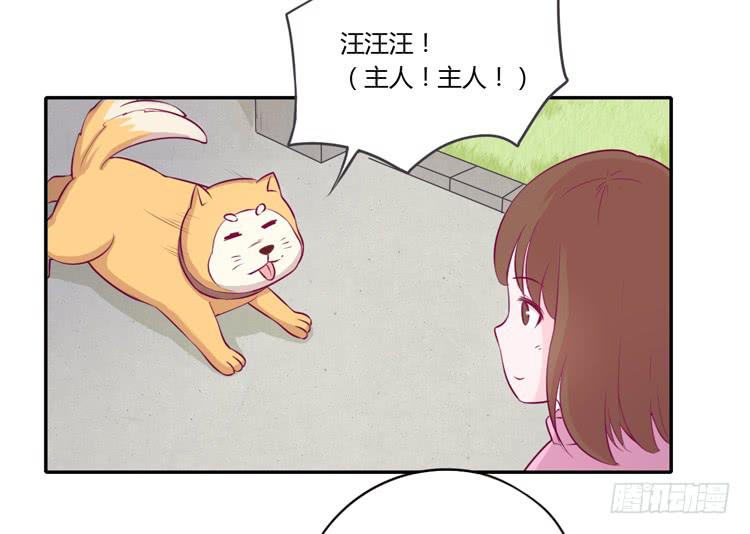 我与秋田韩漫全集-拉近距离大作战无删减无遮挡章节图片 