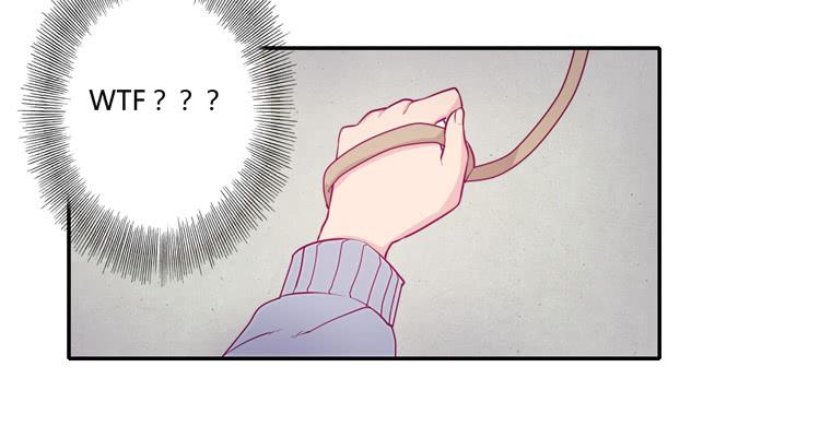 我与秋田韩漫全集-拉近距离大作战无删减无遮挡章节图片 
