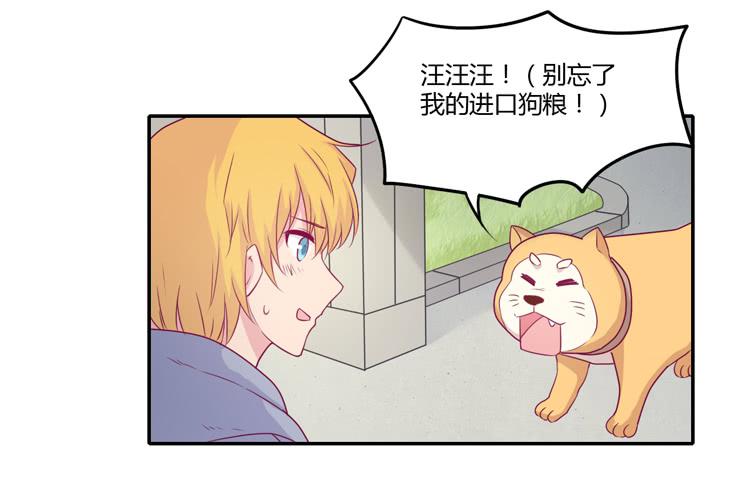 我与秋田韩漫全集-你们两个大笨蛋无删减无遮挡章节图片 