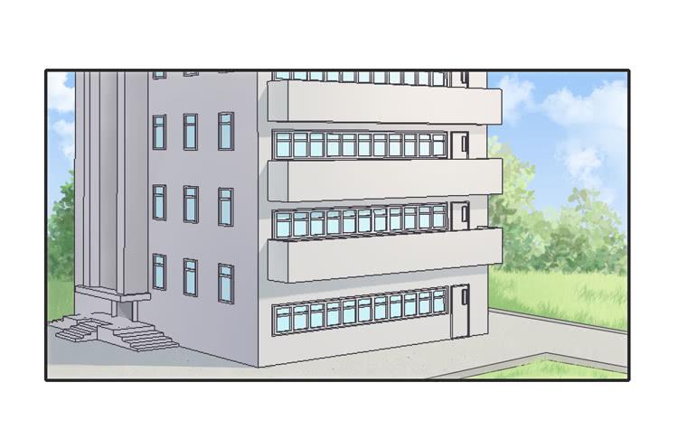 我与秋田韩漫全集-辰风的选择无删减无遮挡章节图片 