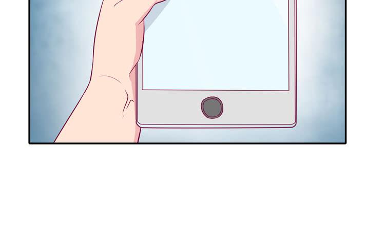 我与秋田韩漫全集-辰风的选择无删减无遮挡章节图片 