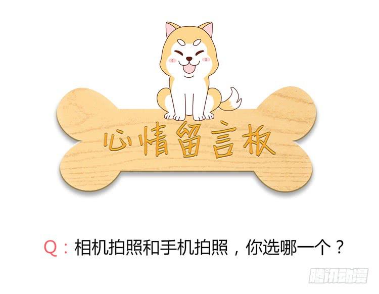 我与秋田韩漫全集-记录在一起的时光无删减无遮挡章节图片 