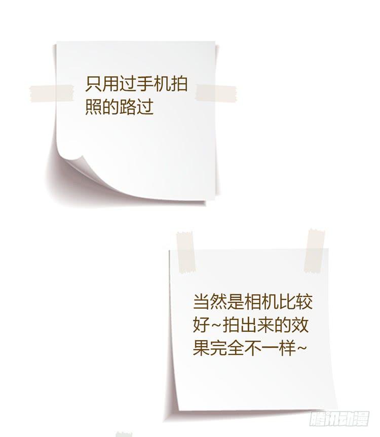 我与秋田韩漫全集-记录在一起的时光无删减无遮挡章节图片 