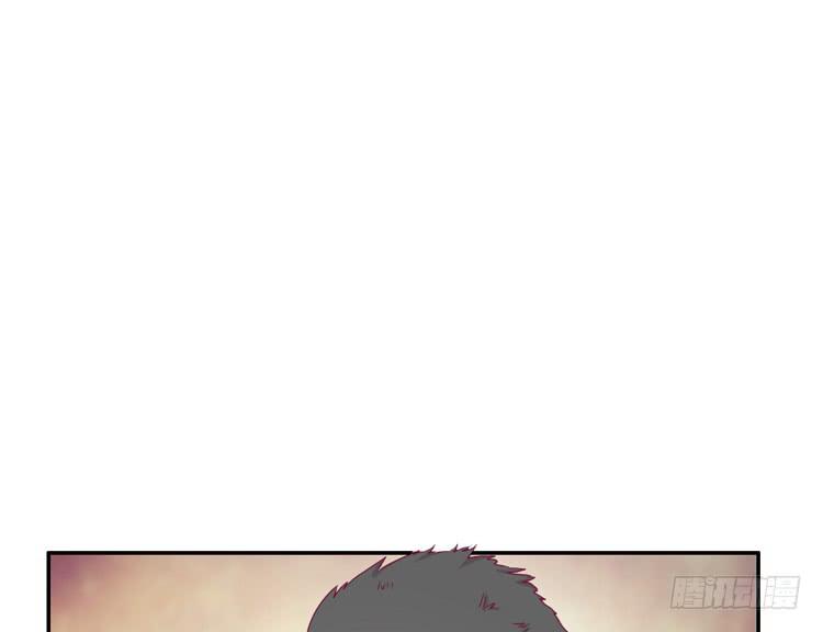 我与秋田韩漫全集-火堆中的合照无删减无遮挡章节图片 