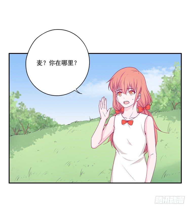我与秋田韩漫全集-火堆中的合照无删减无遮挡章节图片 