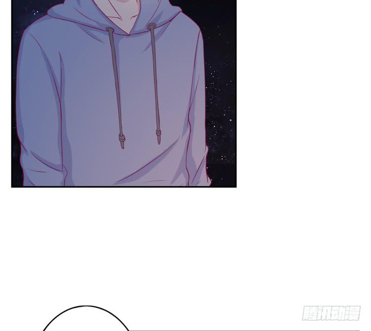 我与秋田韩漫全集-麦，去医院体检无删减无遮挡章节图片 