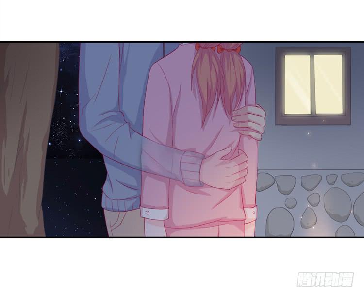 我与秋田韩漫全集-麦，去医院体检无删减无遮挡章节图片 