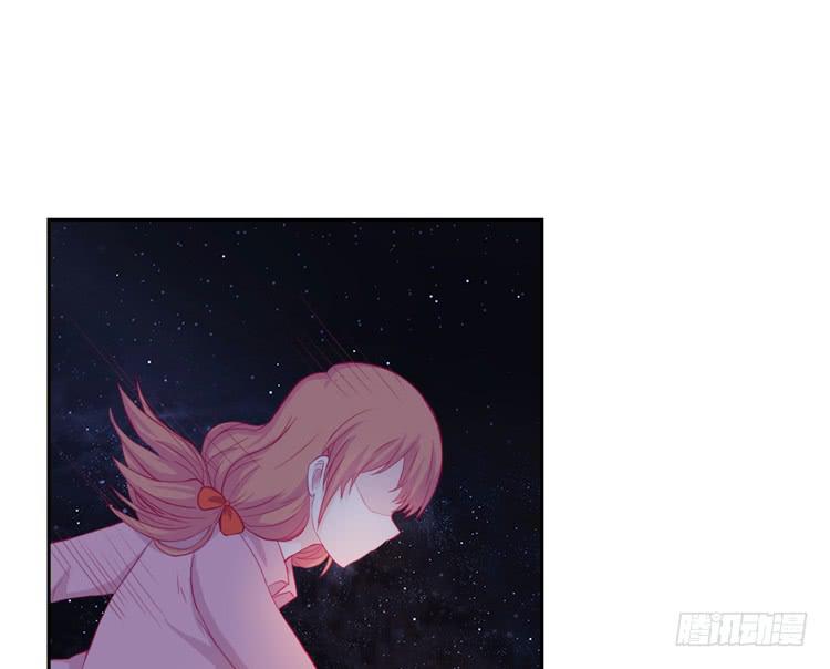 我与秋田韩漫全集-麦，去医院体检无删减无遮挡章节图片 