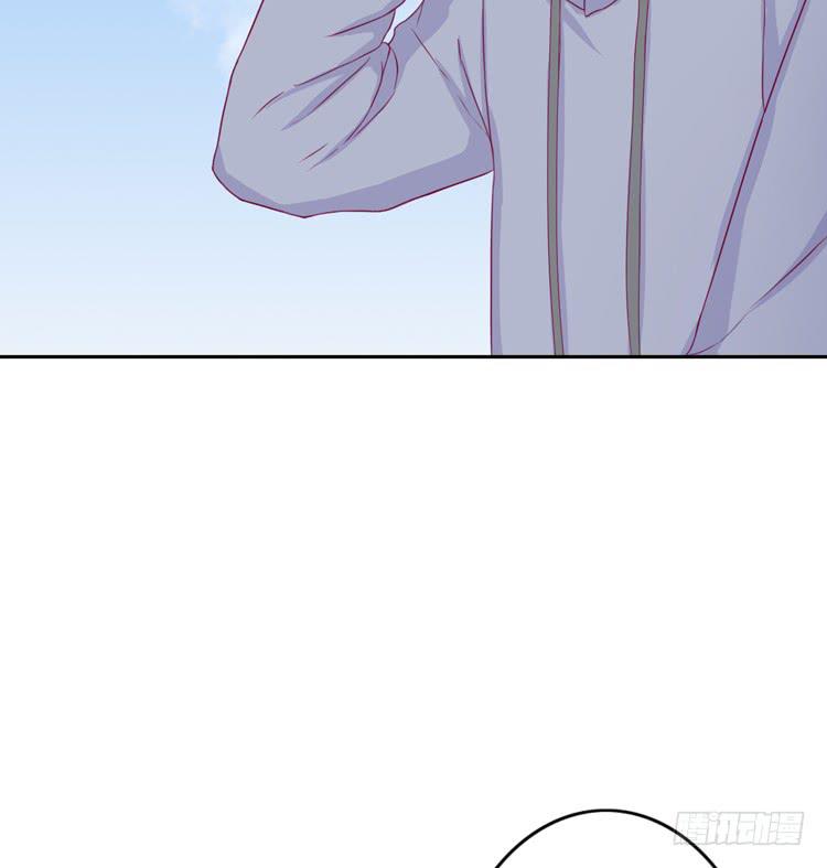 我与秋田韩漫全集-麦，去医院体检无删减无遮挡章节图片 