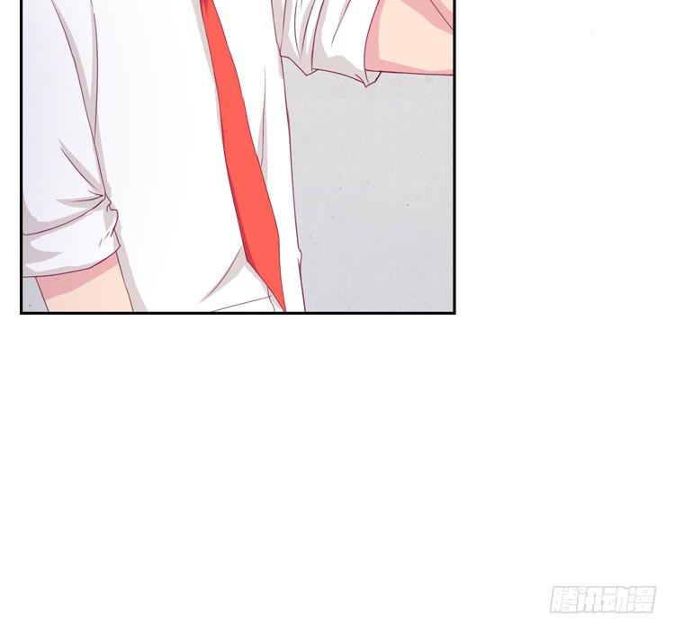 我与秋田韩漫全集-麦，去医院体检无删减无遮挡章节图片 