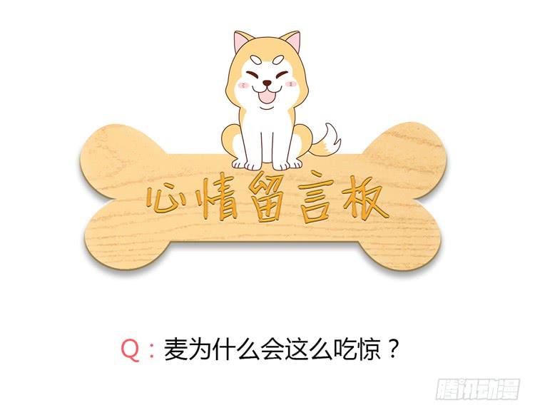我与秋田韩漫全集-麦，去医院体检无删减无遮挡章节图片 