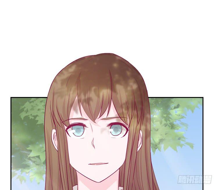 我与秋田韩漫全集-小园的妒意无删减无遮挡章节图片 