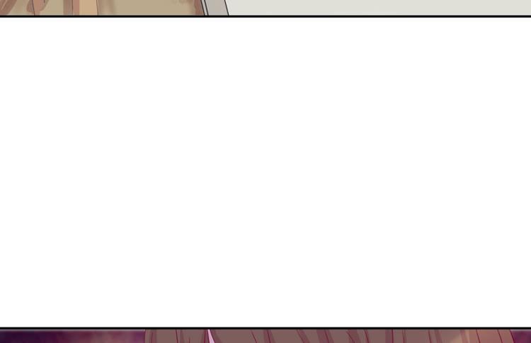 我与秋田韩漫全集-小园的妒意无删减无遮挡章节图片 