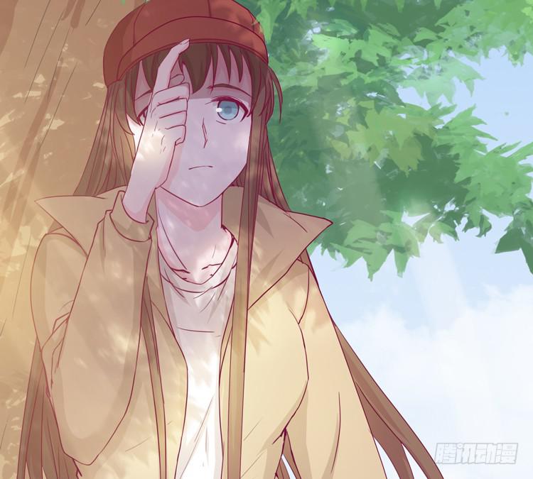 我与秋田韩漫全集-小园的妒意无删减无遮挡章节图片 