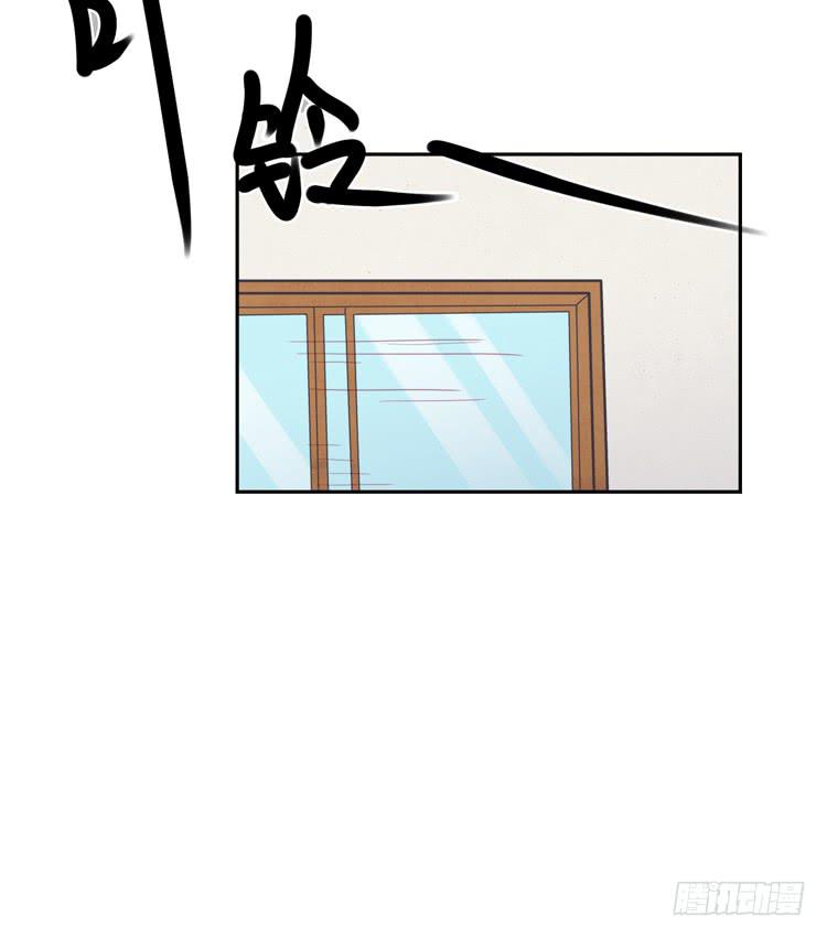 我与秋田韩漫全集-小园的妒意无删减无遮挡章节图片 