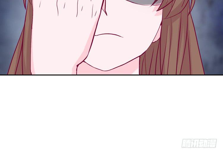 我与秋田韩漫全集-小园的妒意无删减无遮挡章节图片 