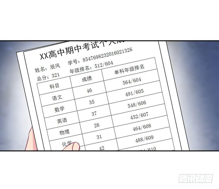 我与秋田韩漫全集-陷害！？无删减无遮挡章节图片 