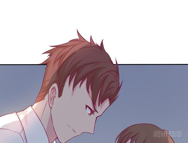 我与秋田韩漫全集-陷害！？无删减无遮挡章节图片 