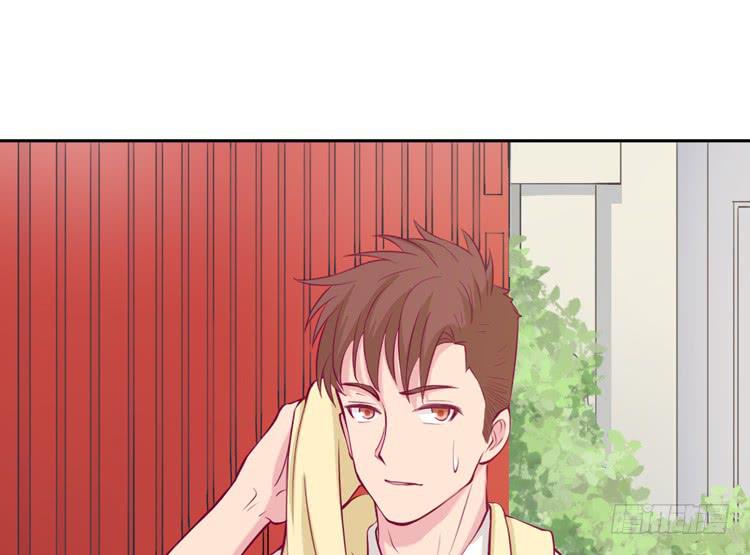 我与秋田韩漫全集-重遇阿瑜无删减无遮挡章节图片 