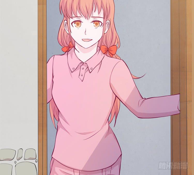 我与秋田韩漫全集-重遇阿瑜无删减无遮挡章节图片 