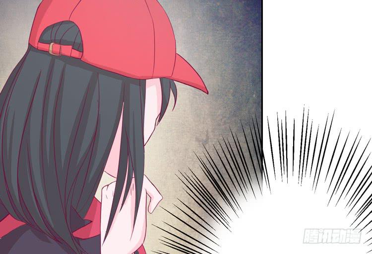 我与秋田韩漫全集-重遇阿瑜无删减无遮挡章节图片 