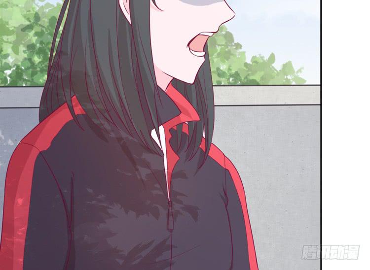 我与秋田韩漫全集-重遇阿瑜无删减无遮挡章节图片 