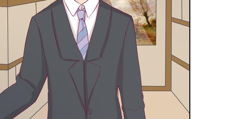 我与秋田韩漫全集-展现帅气的一面无删减无遮挡章节图片 