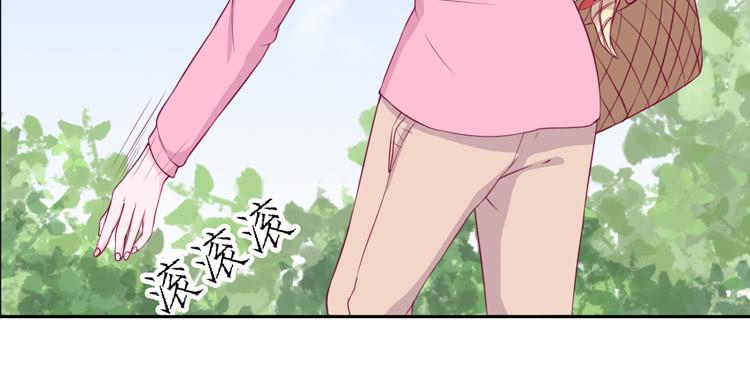 我与秋田韩漫全集-展现帅气的一面无删减无遮挡章节图片 