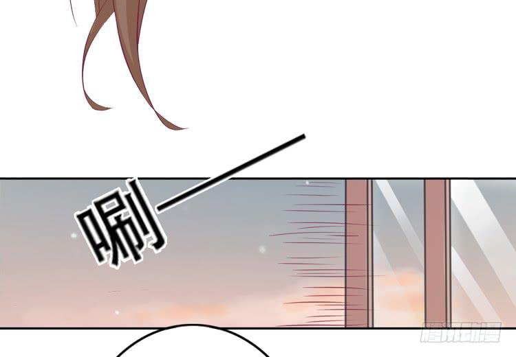 我与秋田韩漫全集-小园的心声无删减无遮挡章节图片 