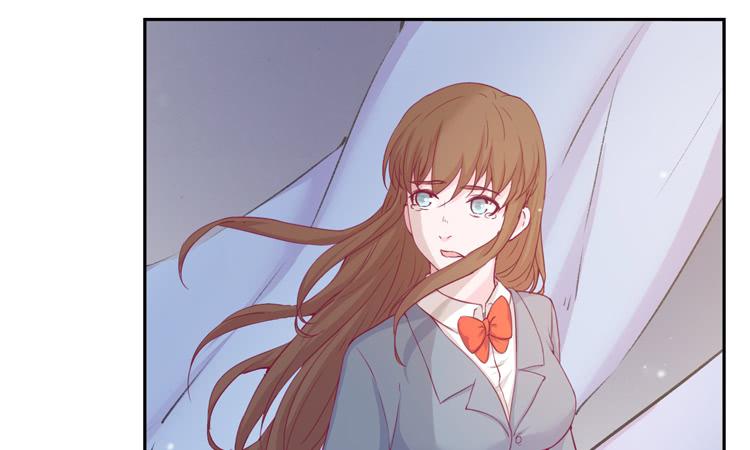 我与秋田韩漫全集-小园的心声无删减无遮挡章节图片 