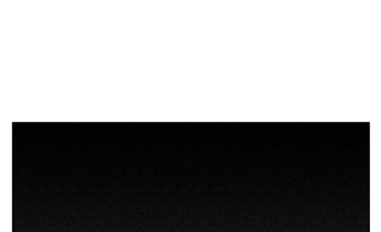 我与秋田韩漫全集-小园的心声无删减无遮挡章节图片 