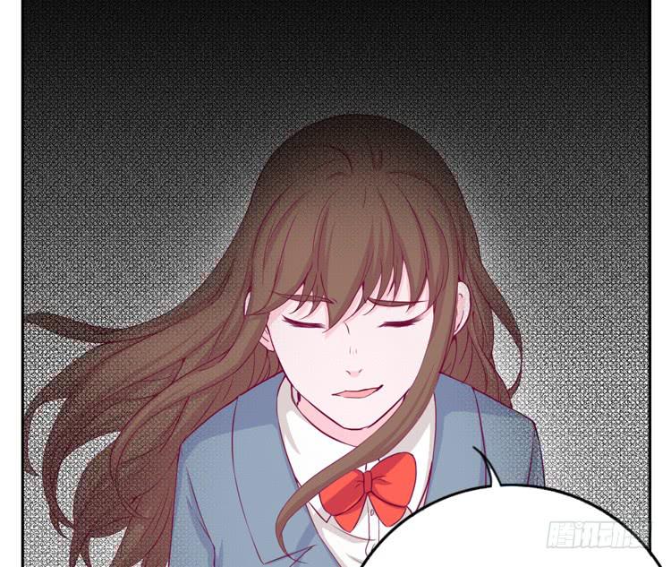 我与秋田韩漫全集-小园的心声无删减无遮挡章节图片 