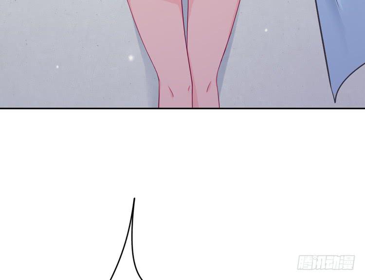 我与秋田韩漫全集-小园的心声无删减无遮挡章节图片 