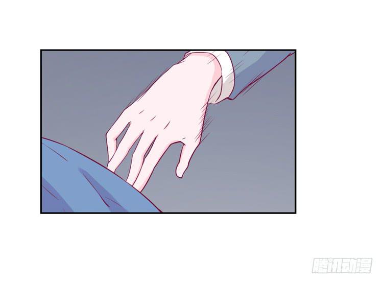 我与秋田韩漫全集-与弘理同组！？无删减无遮挡章节图片 