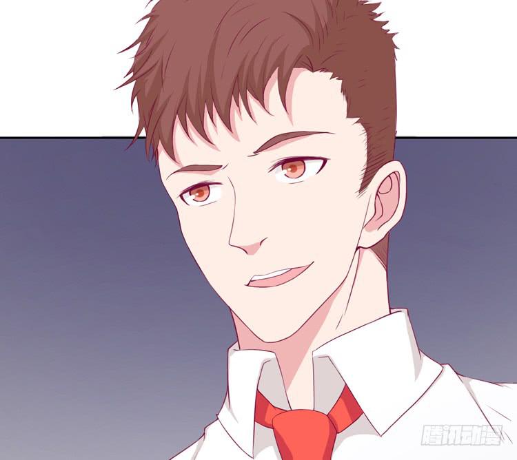 我与秋田韩漫全集-与弘理同组！？无删减无遮挡章节图片 