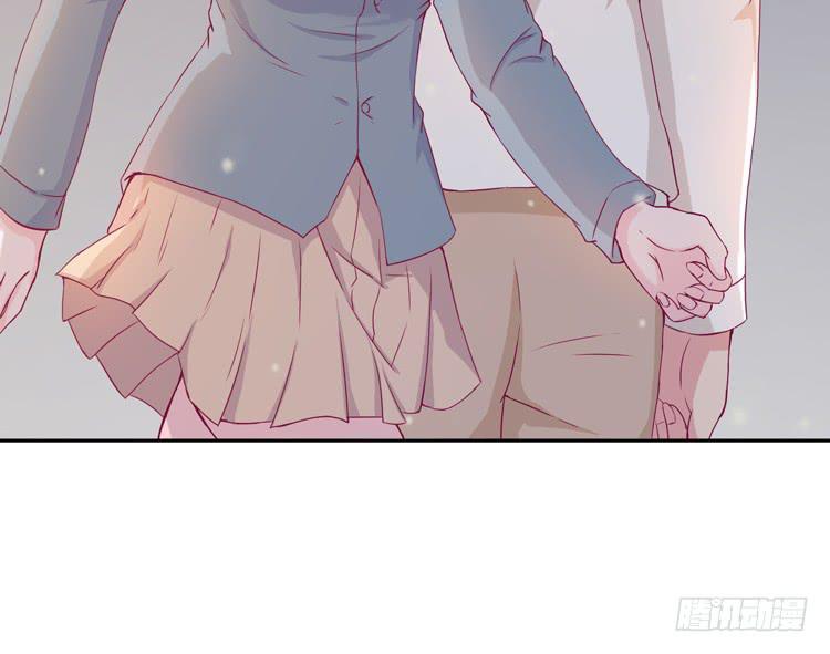 我与秋田韩漫全集-与弘理同组！？无删减无遮挡章节图片 