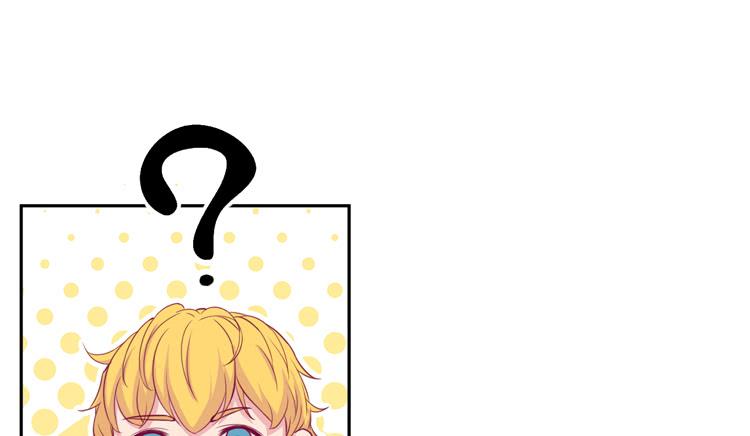 我与秋田韩漫全集-与弘理同组！？无删减无遮挡章节图片 