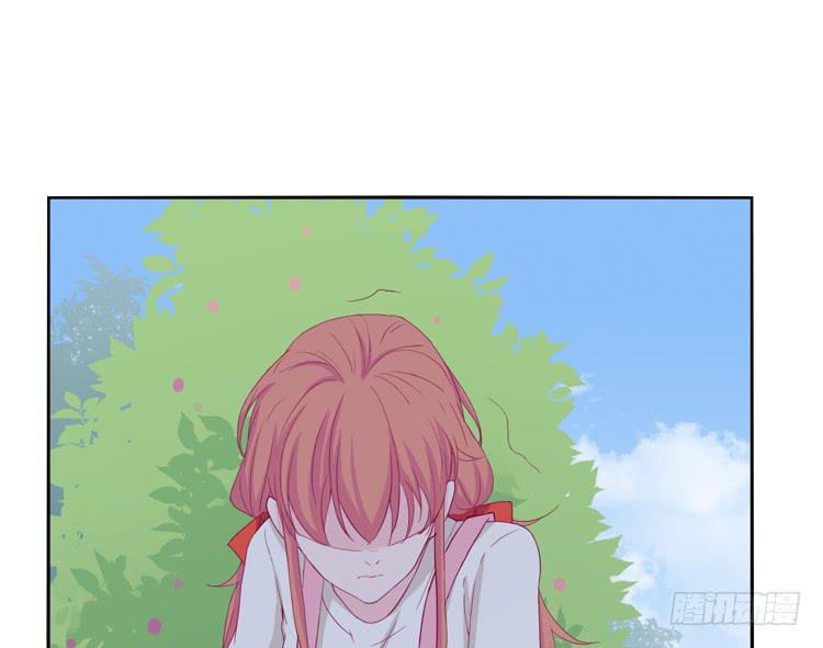 我与秋田韩漫全集-刚刚的是什么！？无删减无遮挡章节图片 