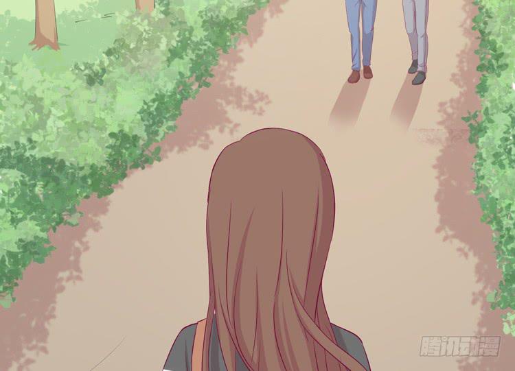 我与秋田韩漫全集-你来这里做什么？无删减无遮挡章节图片 