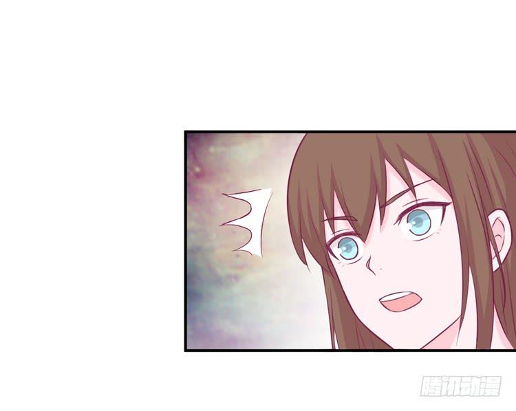 我与秋田韩漫全集-姐姐一起来吧无删减无遮挡章节图片 