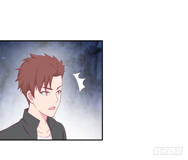 我与秋田韩漫全集-姐姐一起来吧无删减无遮挡章节图片 