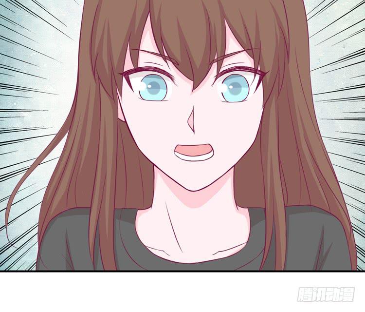 我与秋田韩漫全集-姐姐一起来吧无删减无遮挡章节图片 