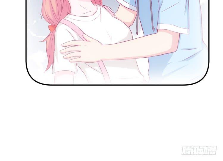 我与秋田韩漫全集-姐姐一起来吧无删减无遮挡章节图片 