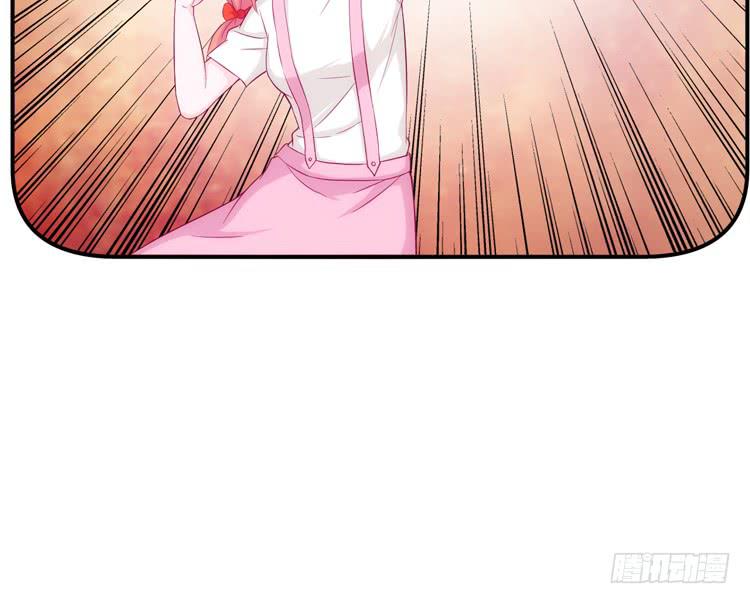 我与秋田韩漫全集-姐姐一起来吧无删减无遮挡章节图片 