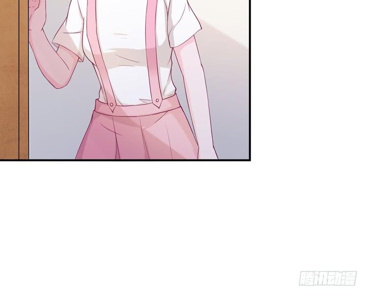 我与秋田韩漫全集-姐姐一起来吧无删减无遮挡章节图片 