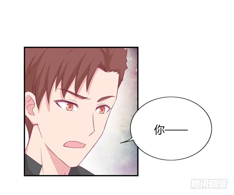 我与秋田韩漫全集-姐姐一起来吧无删减无遮挡章节图片 