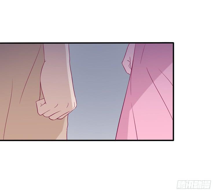 我与秋田韩漫全集-姐姐一起来吧无删减无遮挡章节图片 