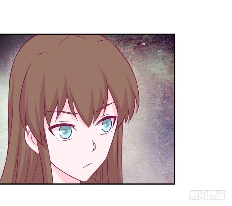 我与秋田韩漫全集-小田你没事吧？无删减无遮挡章节图片 