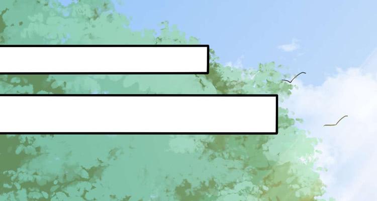 我与秋田韩漫全集-小田你没事吧？无删减无遮挡章节图片 